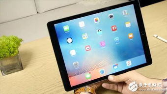 2017最佳笔记本与平板电脑选购指南 告别选择困难，随时随地享受移动生活